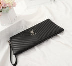 BB - YSL Bag - 2592