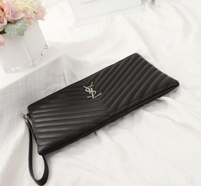 BB - YSL Bag - 2592