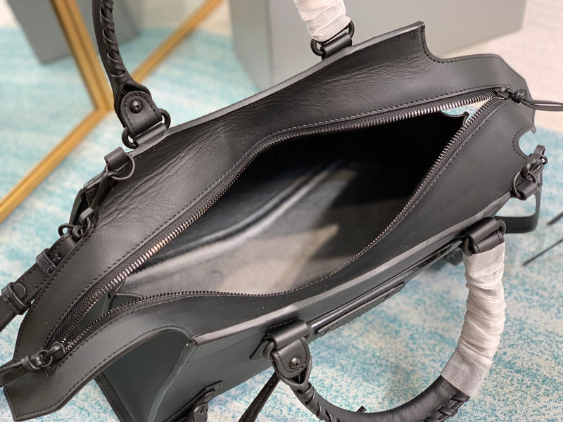 LO BAGS - BGA BAGS - 108