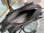 LO BAGS - BGA BAGS - 108