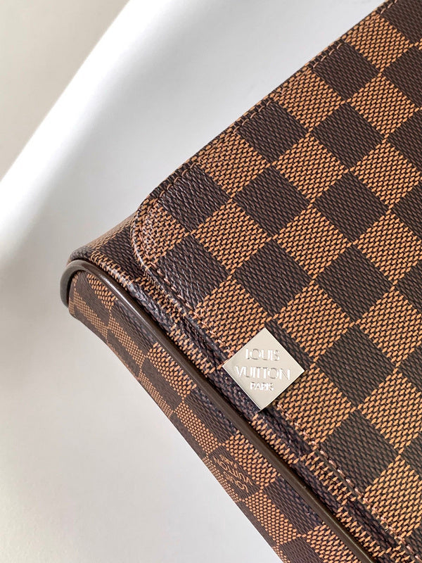 LO - LV Bags - 15666