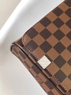 LO - LV Bags - 15666