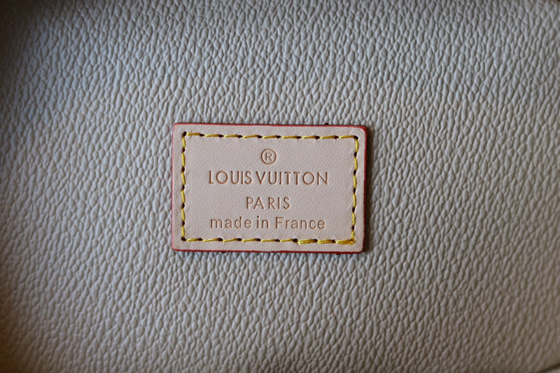 LO - LV Bags - 16982