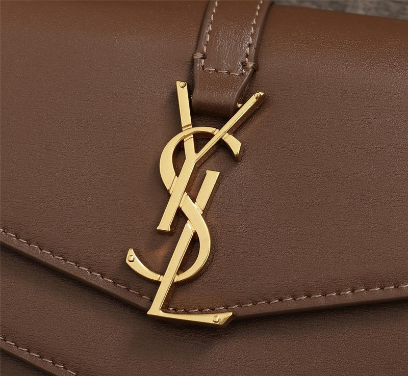 BB - YSL Bag - 2915