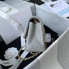 Lusso Official -  CHL BAGS  - 362