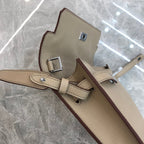 Lusso Official -  HERMS BAGS FOR WOMEN - 207