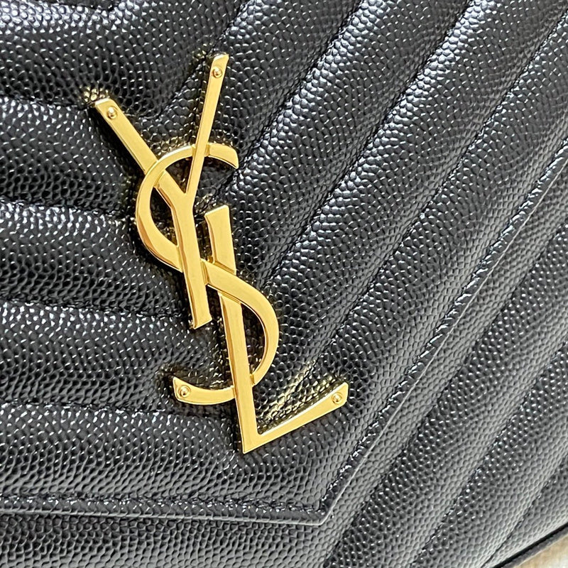 YSL BAGS - WOMEN LOVE LUXURY BAGS - 2634