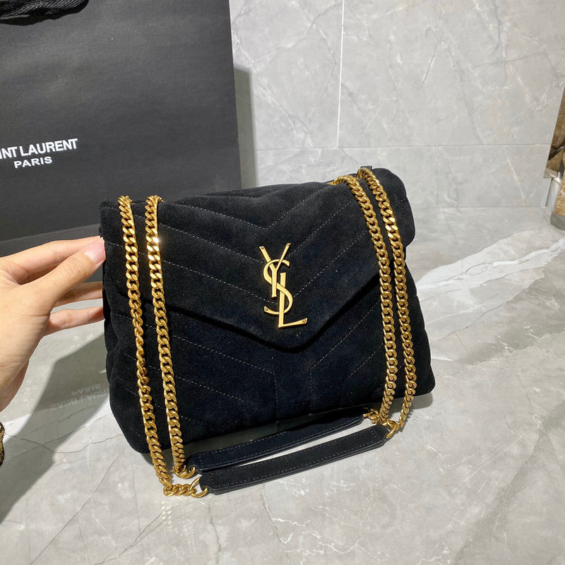 BB - YSL Bag - 4119