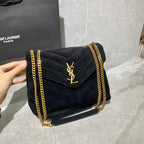 BB - YSL Bag - 4119
