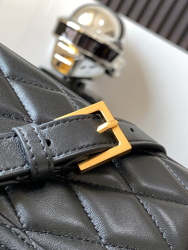 BB - YSL Bag - 3648