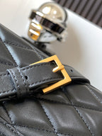 BB - YSL Bag - 3648