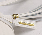 YSL BAGS - WOMEN LOVE LUXURY BAGS - 1587