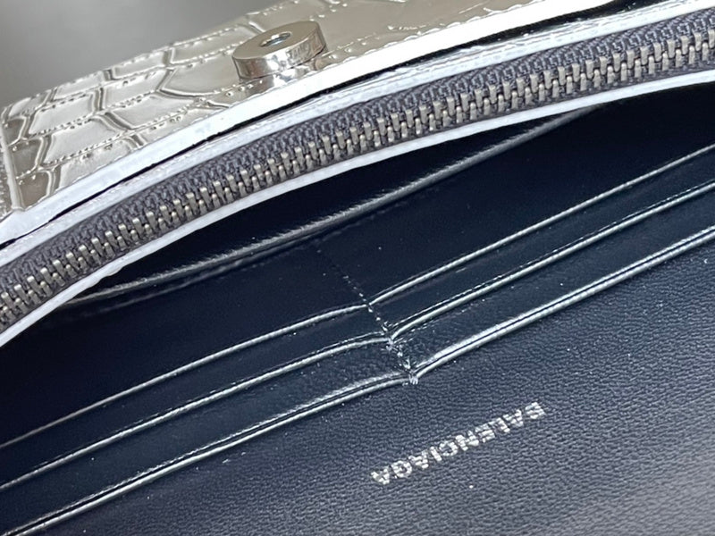 LO BAGS - BGA BAGS - 405
