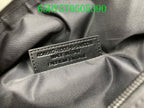 LO - BGA Bags - 1794