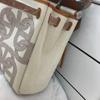 Lusso Official - HERMS DESIGNER BAGS FOR WOMEN - AFFORDABLE LUXURY BAGS - 075