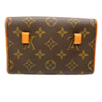 LO-LV bags 496
