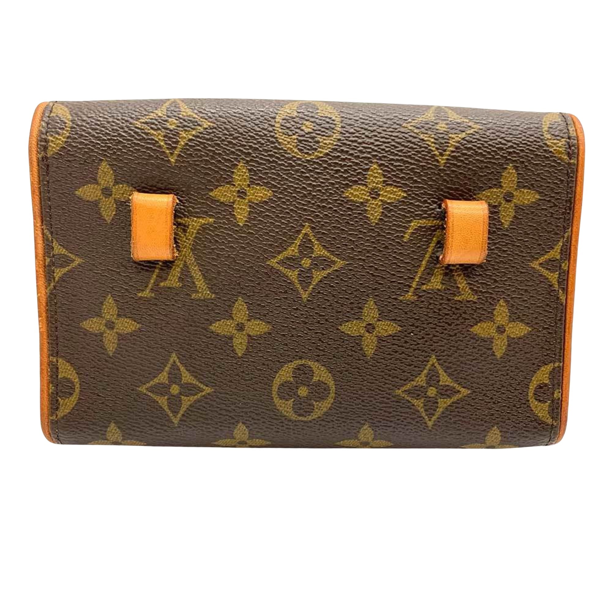 LO-LV bags 496