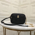 B-Berry Bags - Women Love Luxury Bags - 1023