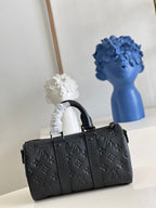 LO - LV Bags - 15369