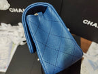 LO - CHL Bags - 2311