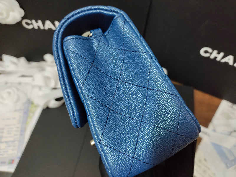 LO - CHL Bags - 2311