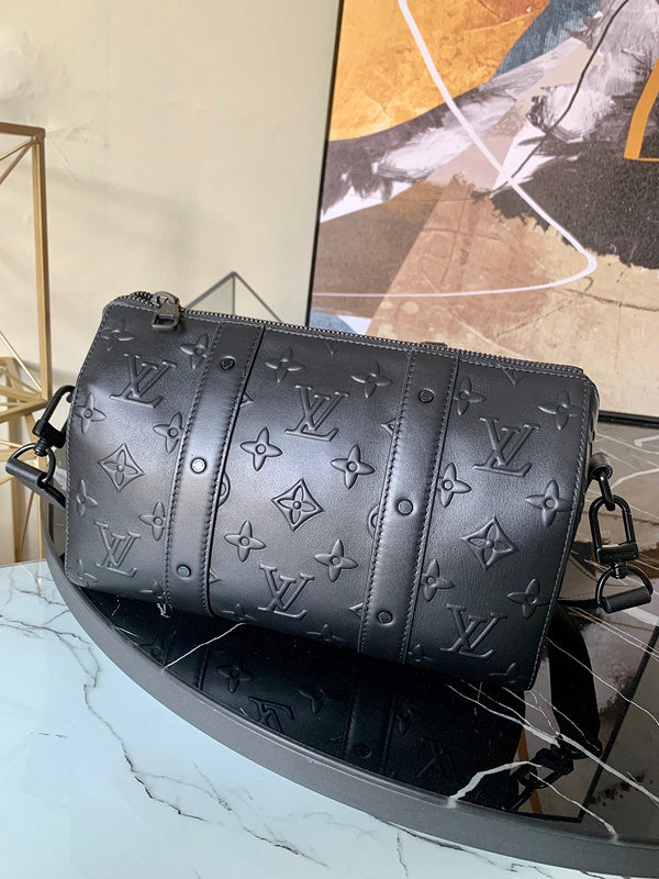 LO - LV Bags - 16352