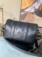 LO - LV Bags - 16352