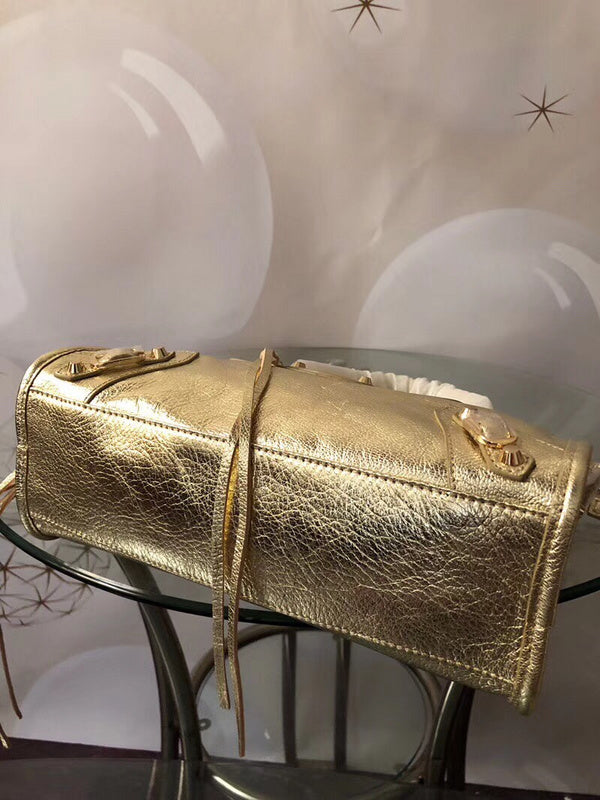 LO - BLN-CIAGA WOMEN LUXURY BAGS - 895