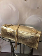 LO - BLN-CIAGA WOMEN LUXURY BAGS - 895