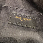 BB - YSL Bag - 3679