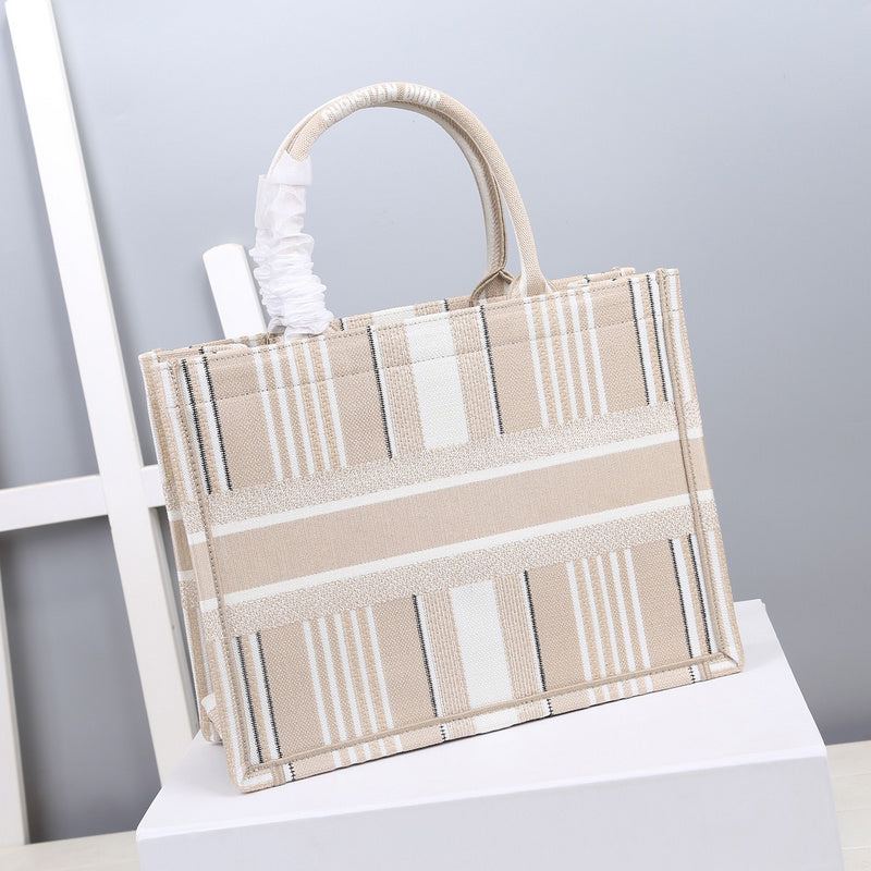 LO - DYOR   BAGS FOR WOMEN - FASHION LUXURY BAGS 310
