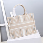 LO - DYOR   BAGS FOR WOMEN - FASHION LUXURY BAGS 310