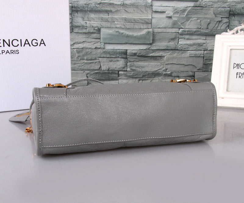BLN-CIAGA WOMEN LUXURY BAGS - 117
