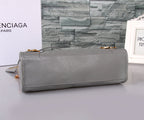 BLN-CIAGA WOMEN LUXURY BAGS - 117
