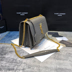 YSL BAGS - WOMEN LOVE LUXURY BAGS - 1682