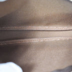 LO-LV bags 1046