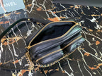 LO - CHL  BAGS FOR WOMEN - FASHION LUXURY BAGS -1900