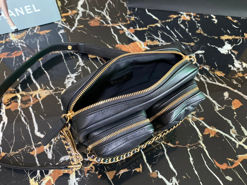 LO - CHL  BAGS FOR WOMEN - FASHION LUXURY BAGS -1900