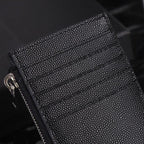 Lusso Official - LUXURY YSL BAGS - 867