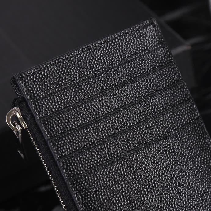 Lusso Official - LUXURY YSL BAGS - 867