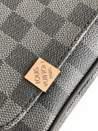 LO - LV Bags - 16949