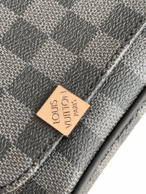 LO - LV Bags - 16949