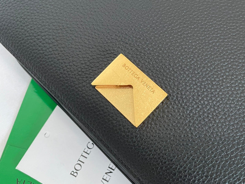 B-VENETA STYLISH HANBAGS FOR WOMEN - 020