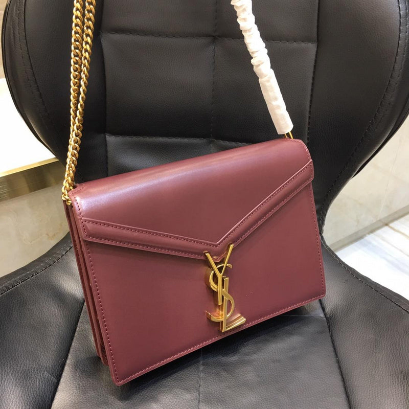 BB - YSL Bag - 2873