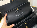 LO - CHL Bags - 1957