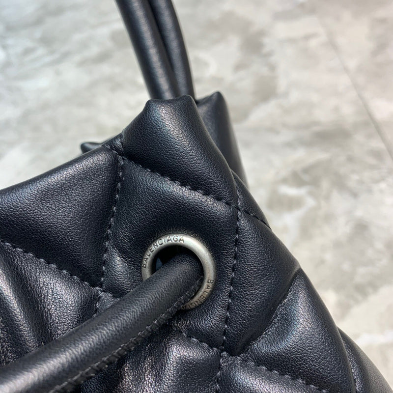 LO - BGA Bags - 996