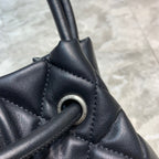 LO - BGA Bags - 996
