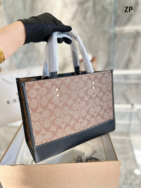 LO - CCH Bags - 251