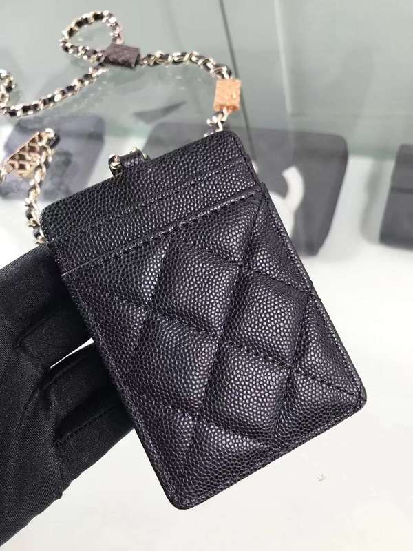 LO - CHL  BAGS FOR WOMEN - FASHION LUXURY BAGS - 739