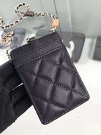 LO - CHL  BAGS FOR WOMEN - FASHION LUXURY BAGS - 739